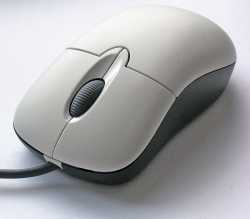 945 KB
