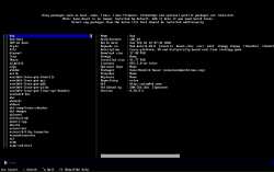 24 KB