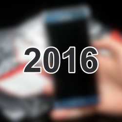 683 KB