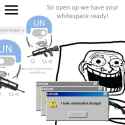 70 KB