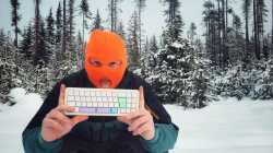 169 KB