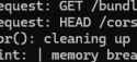 5 KB