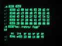 702 KB
