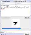 31 KB