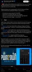 488 KB