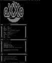 20 KB