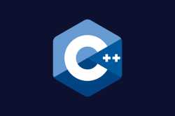 298 KB