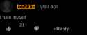 10 KB