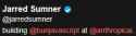4 KB