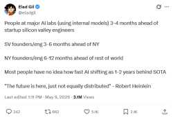 39 KB