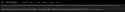 36 KB