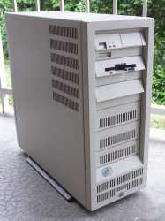 153 KB