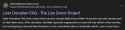 33 KB