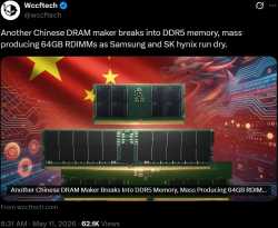 958 KB