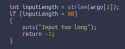 12 KB