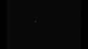 2.05 MB
