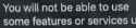 15 KB