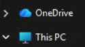 20 KB