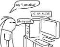 34 KB