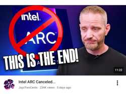 113 KB