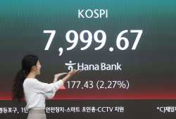 1.82 MB