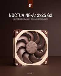 42 KB