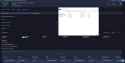 283 KB