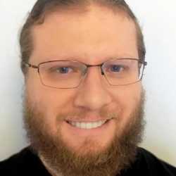 25 KB
