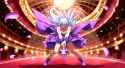3.43 MB