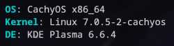 30 KB