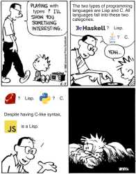 153 KB