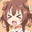 1.04 MB