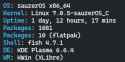 22 KB