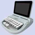 572 KB
