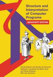 149 KB