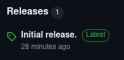 6 KB