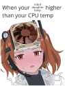 131 KB