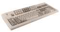 240 KB