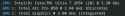 9 KB