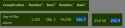 13 KB