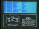 128 KB