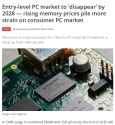 1.22 MB