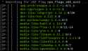 37 KB