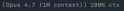 16 KB