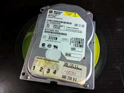 3.19 MB