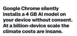 85 KB