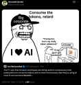 349 KB