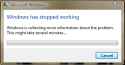 49 KB