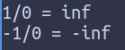 2 KB