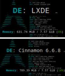 174 KB